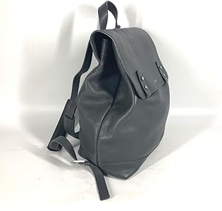 Amazon | [サンローランパリ] 480585 サック ド ジュール バックパック