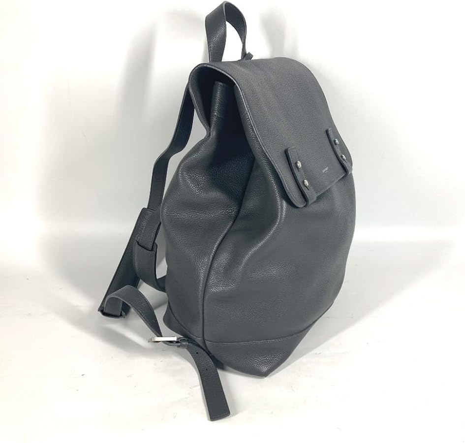 Amazon | [サンローランパリ] 480585 サック ド ジュール バックパック