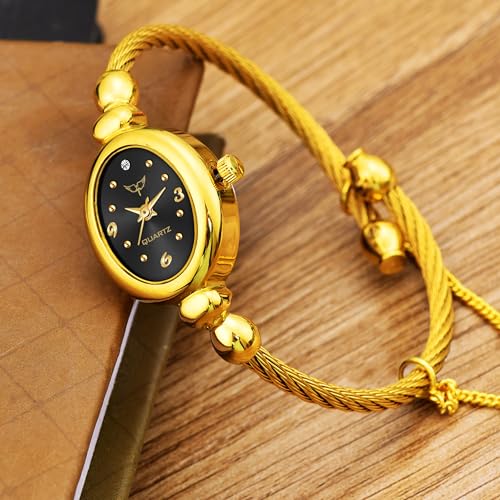Image of WHITE BIRD Formal Analogue Women's Watch (Womens Standard Watch)-IGP002