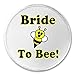 A&T Designs Bride To Bee! 3