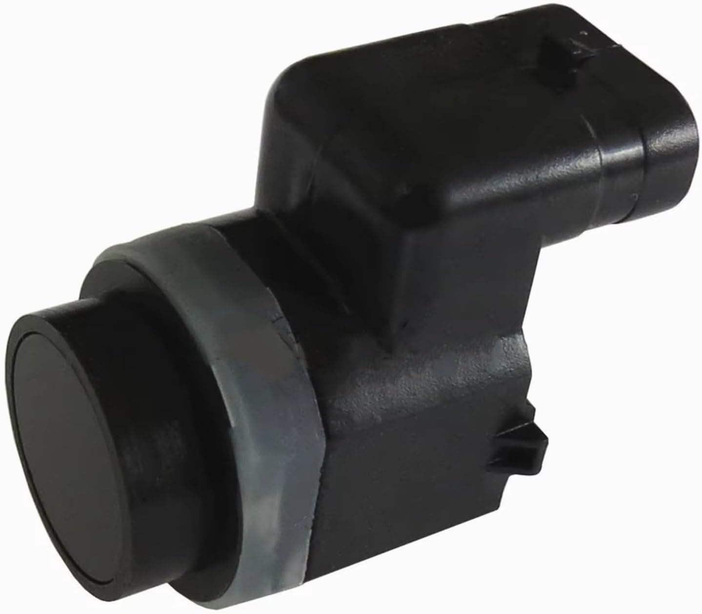 パーキングレーダーパーキングセンサー Compatible With Ford For Galaxy WA6 2006 2007 2