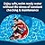 Crystal Smart Water Monitor for Chlorine & Bromine Pools, Hot Tubs & Swim Spas - 24/7 Continuous Digital Water Testing with App Notifications & Customized Chemical Dosing (New Model)