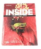 Inside 2014 C: Reading & Language Student Book