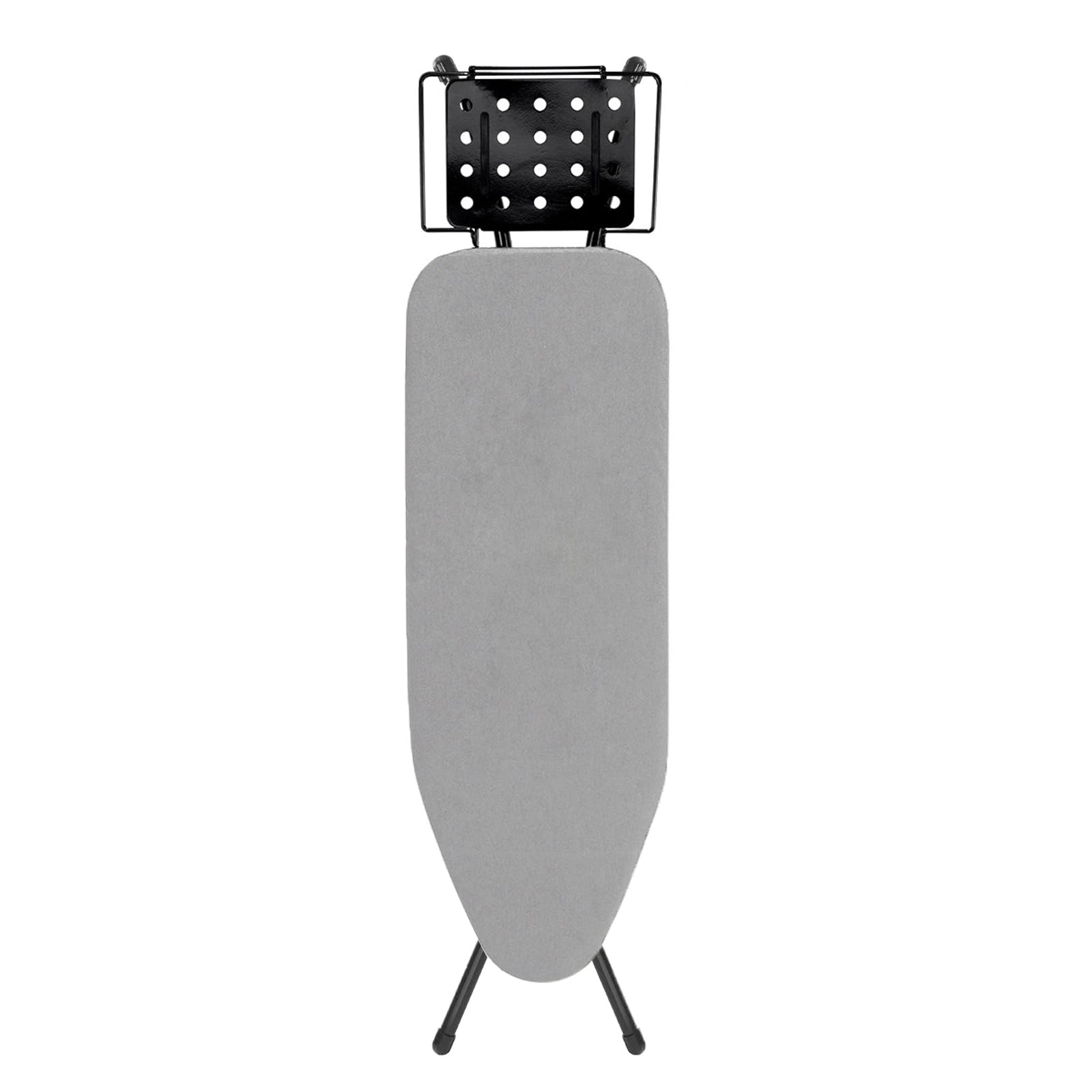 Tondid Ironing Board - ironing boards | Mubboo