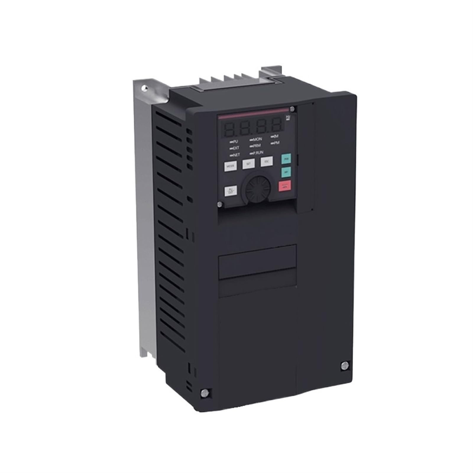 Amazon.co.jp: インバータ FR-F820-1.5K-1 0.75K 2.2K 3.7K 7.5K 11K