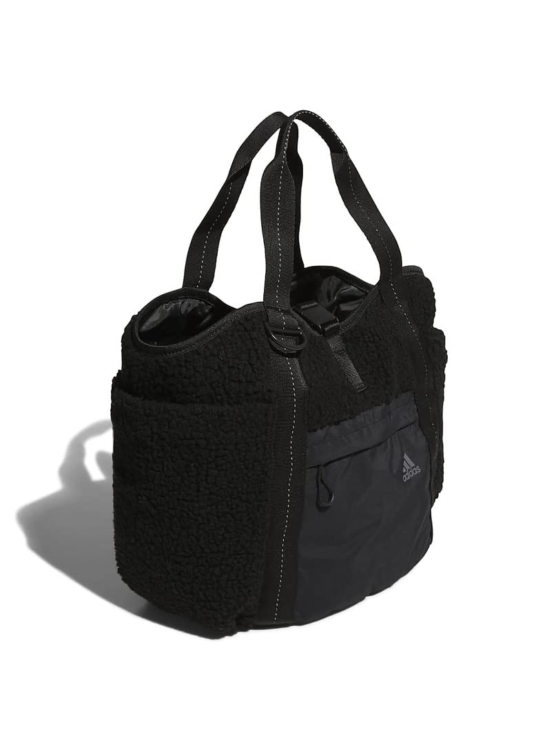 【adidas】MUST HAVES TOTE BAG トートバッグ 71b0ZqrUupL._AC_UL210_SR210,