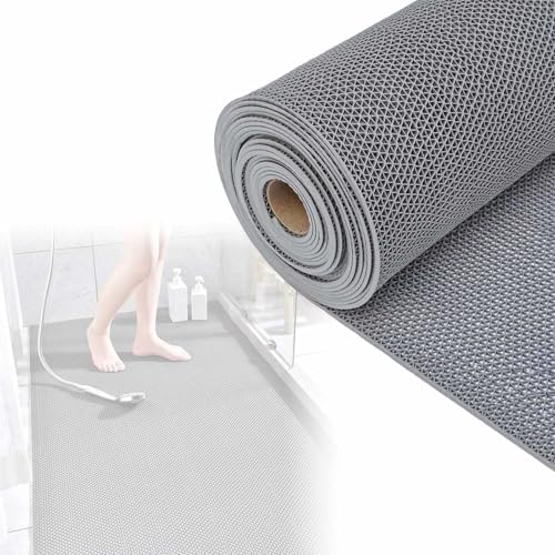 C ~߃}bg 5mm PVCގ v[ S}bg ׂǂ  V[g ϋv O  J  V[g hJr ]|h~  L ɗDޗ ~ ʘH L gC v[ Ԃ  ƒp Ɩp 