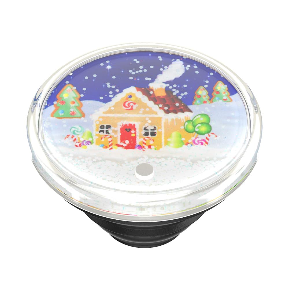 16.大満喫チェシャ猫 スマホグリップ ポップソケット Amazon | PopSockets Japan - ポップソケッツ ジャパン PopGrip