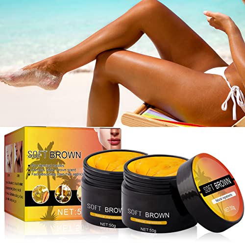 List of Ten Best Sunbed Tanning Creams [Experts 2023 Reviews]