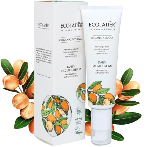 Feminine Wash Sensitive with Almond Oil & Olive Extract – 98.5% Natural, Vegan, pH 5.2 Balanced vaginal wash for woman Dry & Sensitive Skin, Restores Microflora & Moisture, 8.5 Fl Oz – ECOLATIER