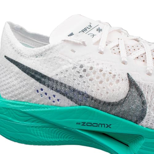 Image of Nike Mens Stroke