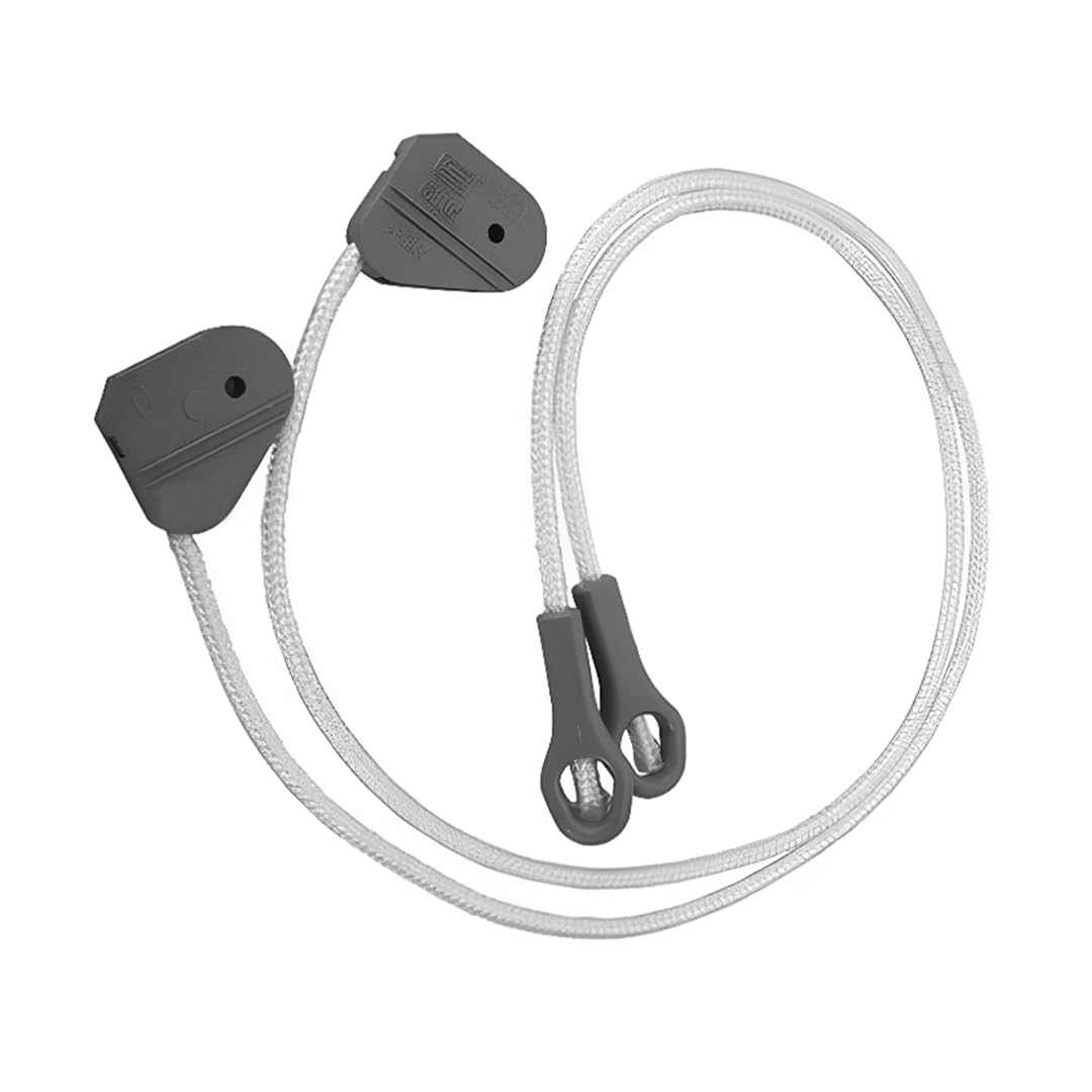 Kit Freno Puerta Lavavajillas BEKO 1881050100 CABLE De Recuperaci N Puerta De Lavavavajillas