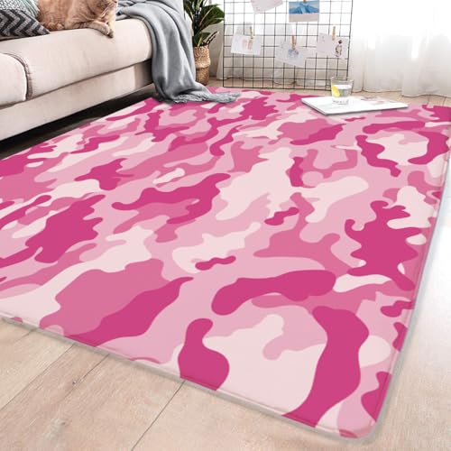 J[ybg ʕ sN O}bg O 􂦂 ~ߕt O~ ` 150×200cm 1.5 tlO イ  k ӂӂ픧G h g[ zbgJ[؃bgΉ I[V[Y ƒ/ItBXp