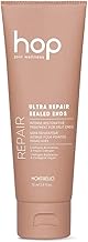 Montibello Hop Ultra Repair Sealed Ends 75ml