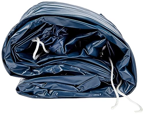 Intex, Capa para Piscina Retangular (3mx2m)