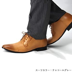Amazon | [CLOUD 9 クラウド・ナイン] シークレットシューズ
