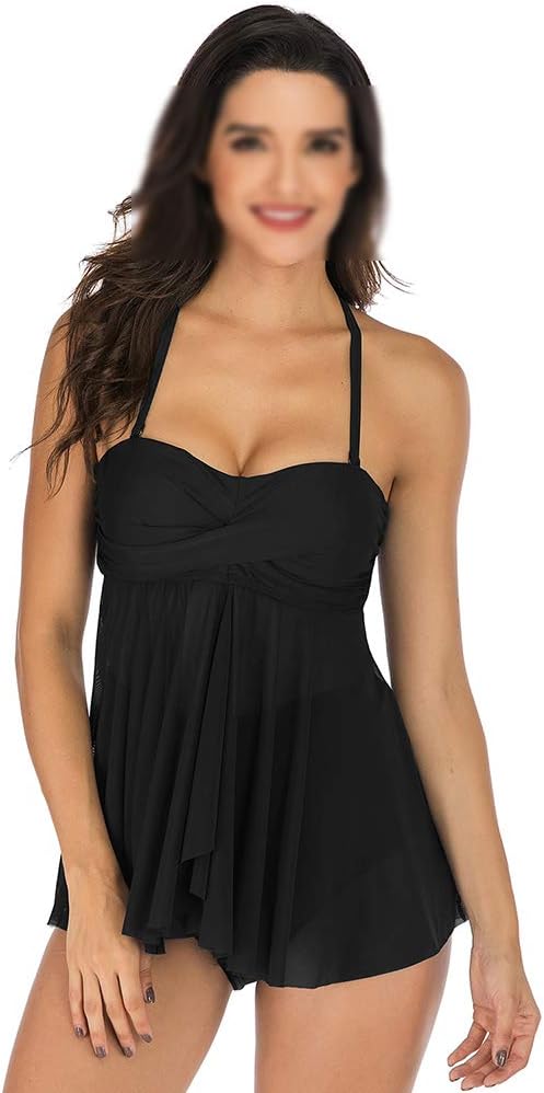 drappeggio per tubo e drappeggio