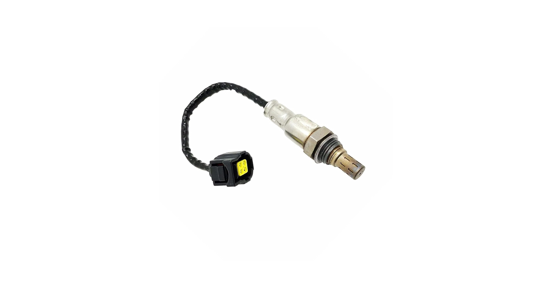 ②mo_oto_oko_onページ 5149062AB Engine Oil Pressure Sensor Switch Compatible with