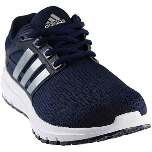 adidas Men's Energy Cloud Wide m Running Shoe