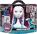 Cool Maker - Airbrush Hair & Makeup Styling Studio