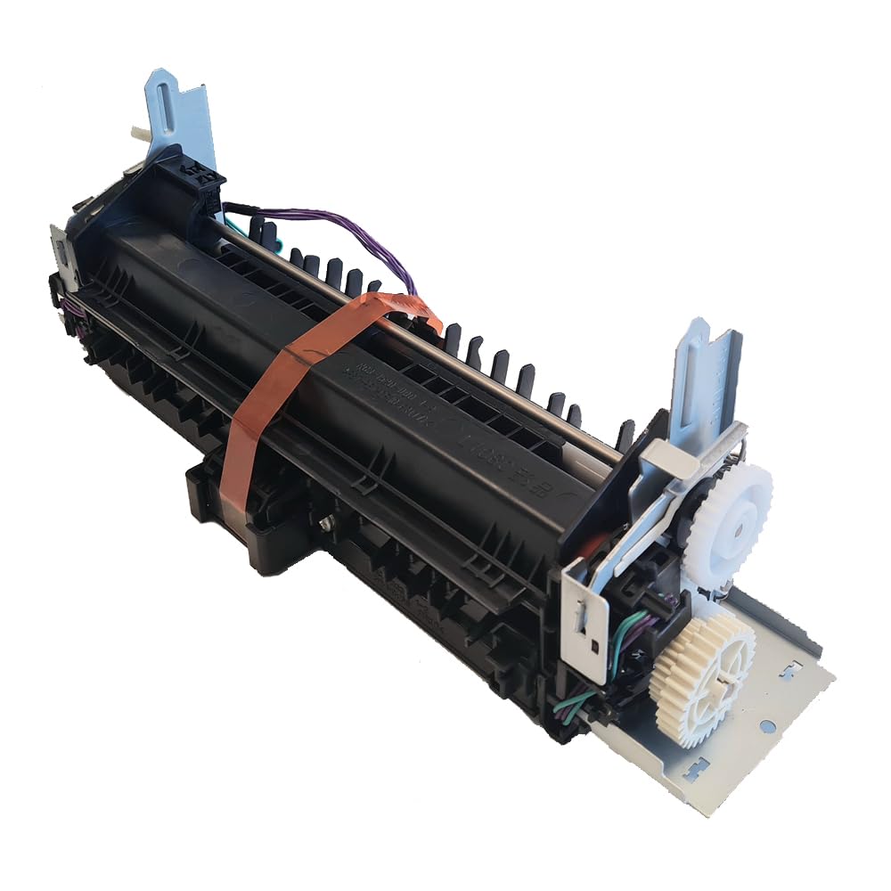 Unité de fusion RM2-5478 pour HP LaserJet Pro M375