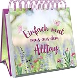 Coppenrath F