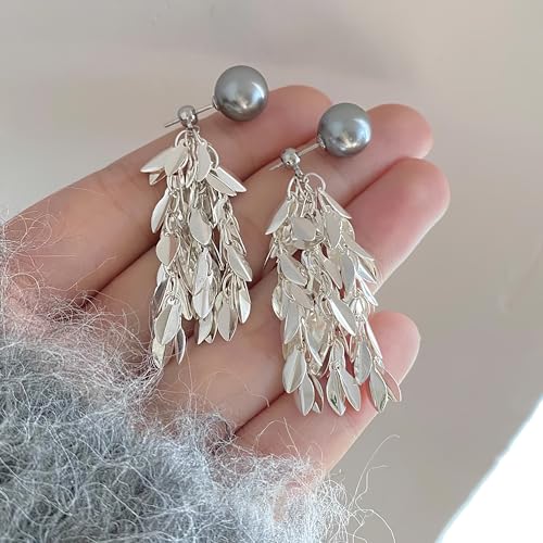 Comparativas de Hoja elegante precio - los mas comprados. 12 Imagen adicional