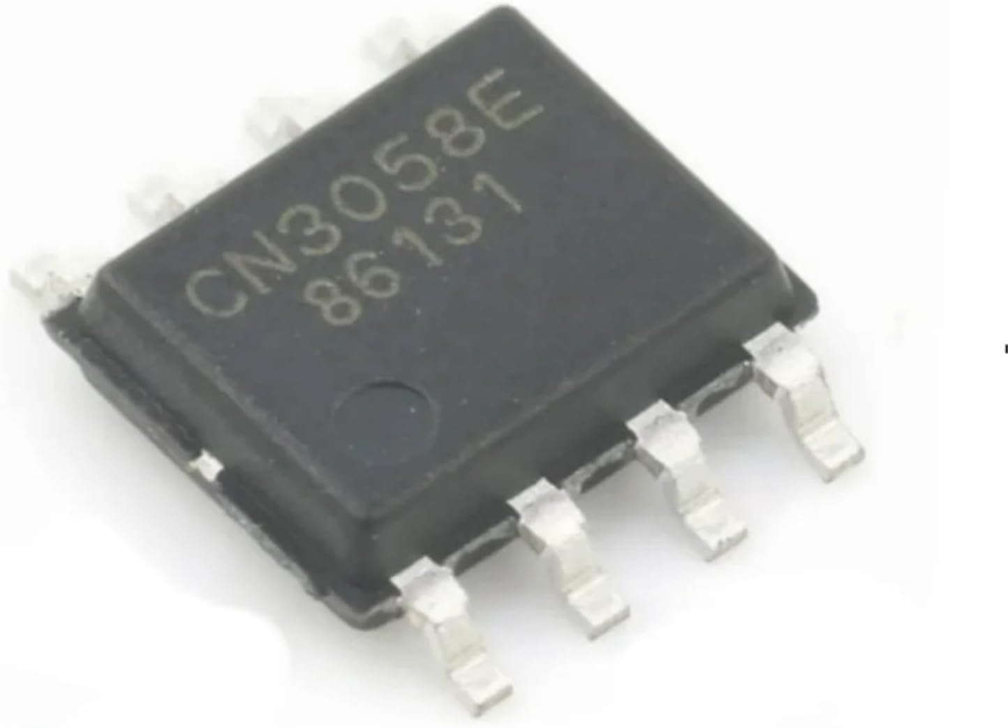 CN3058E CN3162 CN3163 CN3304 CN3768 CN5711 SMD SOP8 Battery Charge Management Chip 5/10Pcs(CN3162 10PCS)