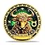 Taurus Zodiac
