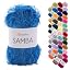 40 – Royal Blue