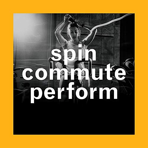 Garneau Women's Multi Air Flex Ii Shoes2