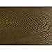 Wenge 3 Sq. Ft. Pack