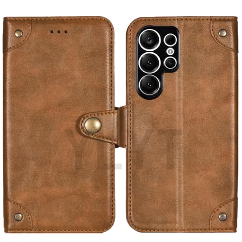 HsinchuTien �u���E�� �J�o�[ ���� �ی삷�� TPU Silicone Cover �V���R�[�� Case ���U�[ �J�[�h ���[ �����o�b�N�� ���z �P�[�X �蒠�^ ���eDOOGEE Note 56X Pro 6.56 inch�Ƃ̌݊�������