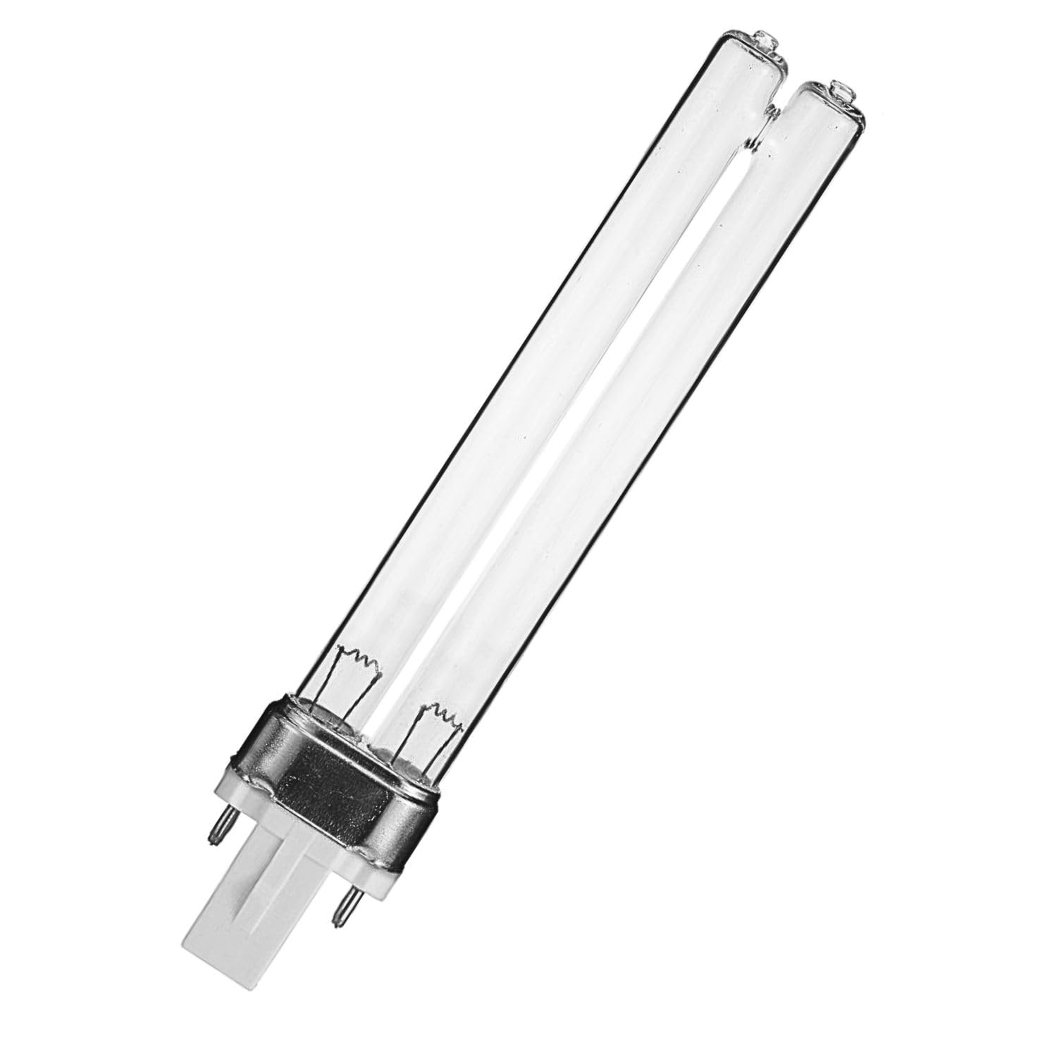 See full amazon price history chart for VAYINATO® Aquarium Spare Replacement UV Light for Cannister Filter/Pond Filter/Internal Filter (18 Watts) by Petzlifeworld VAYINATO® Aquarium Spare Replacement UV Light for Cannister Filter/Pond Filter/Internal Filter (18 Watts) by Petzlifeworld (B0CSSSZS3L) Amazon Price History, Amazon Price Tracker
