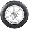 Kenda Klever S/T 235/65R17 108T (520003)