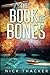 The Book of Bones (Harvey Bennett Thrillers)