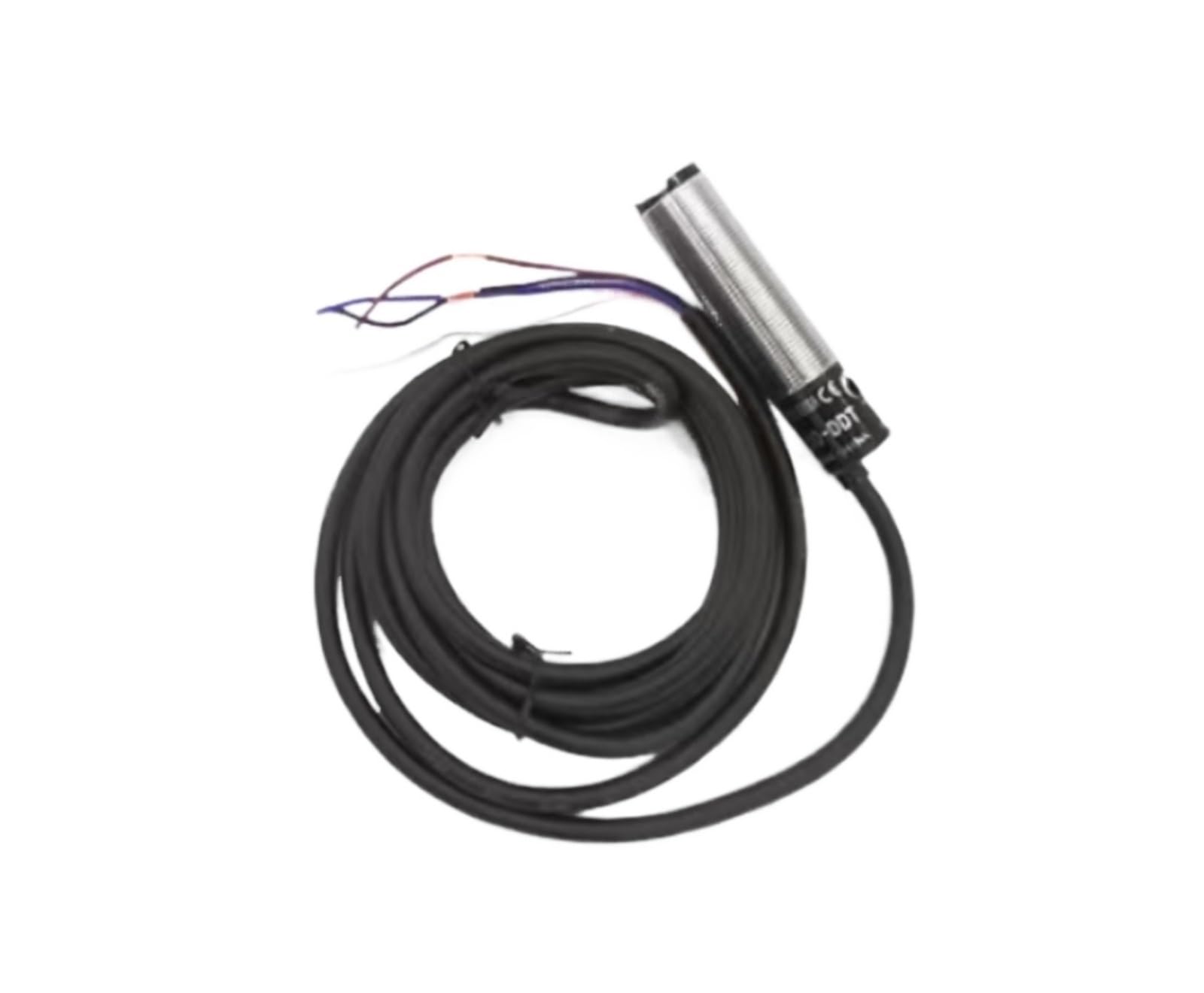 CXFCIHFT BR400-DDT BR100-DDT BR20M-TDTD BR3M-MDT Switch(BR3M-MDT)