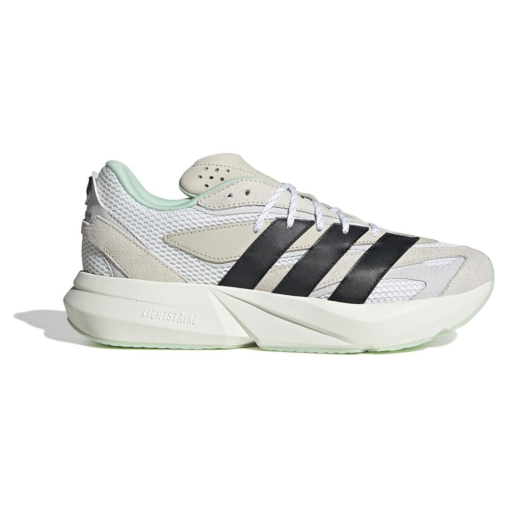 adidas AMG Mercedes Lightblaze Trainers EU 47 1/3
