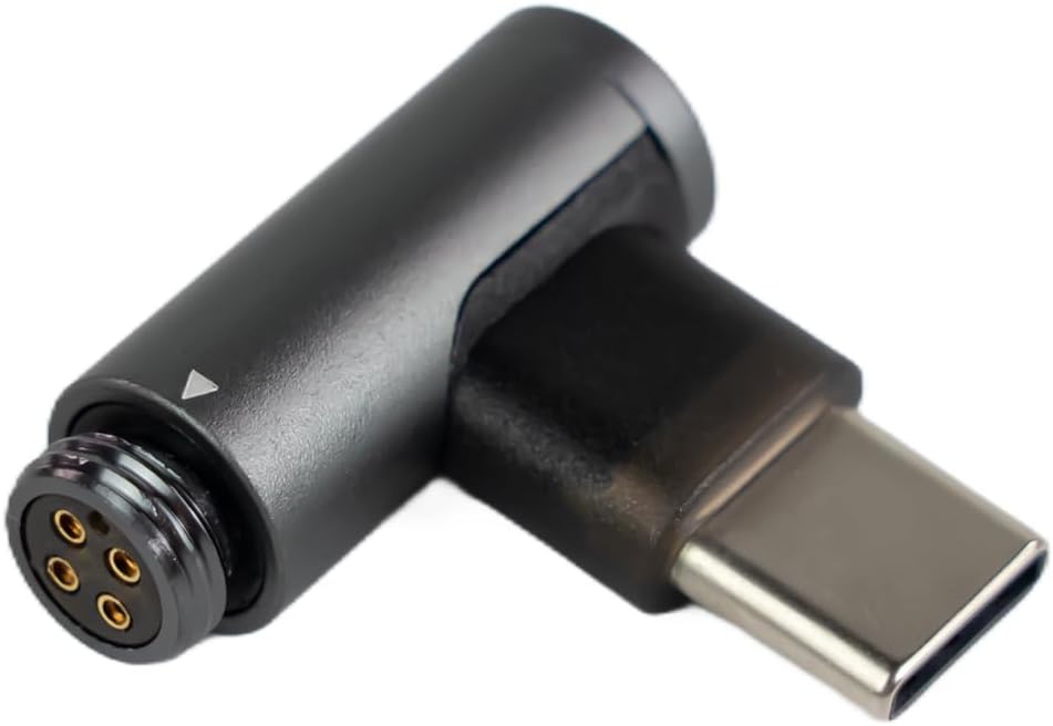 HiBy YVAIN Hi-Fi in-Ear Monitors & Accessories