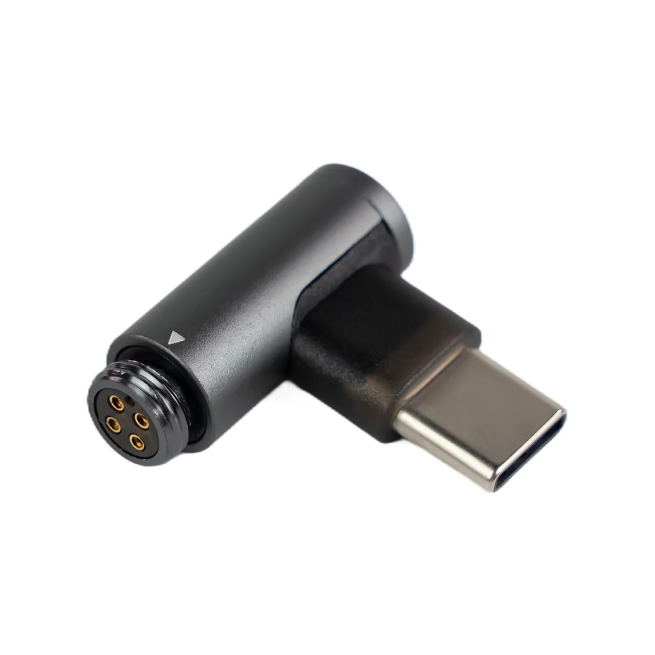 Amazon.com: HiBy HC1 Plug for Cu4 Cable HiFi Digital Adaptor PCM