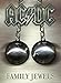 AC/DC - Family Jewels