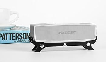 Amazon.co.jp: Bose Soundlink Mini 1/2 対応 スピーカー