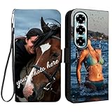 【Comment personnaliser votre coque ?】Cliquez sur « Personnaliser maintenant ». Vous pouvez télécharger des photos ou du texte directement depuis votre téléphone ou votre ordinateur. Après avoir téléchargé la photo, vous pouvez ajuster la photo afin que la coque ressemble exactement à ce que vous avez imaginé.