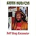Tuff Gong Encounter, Jammys Dub Encounter