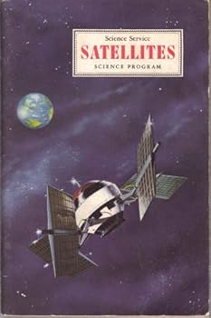 Satellites (Science Service Science Program)