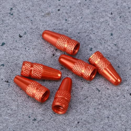 Alipis 12 Und Tapones de Neumático para Bicicleta miniatura 6