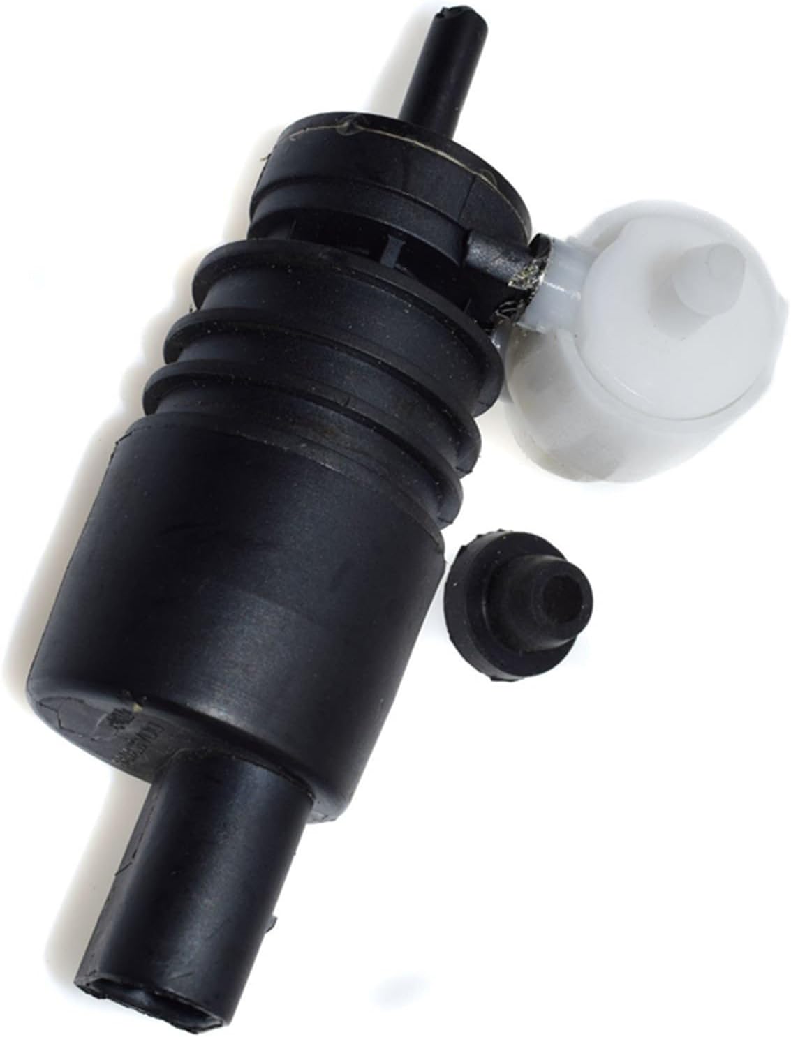 車のフロントガラス ワイパー モーター Compatible With Mazda For Tribute 2008-2011 車の