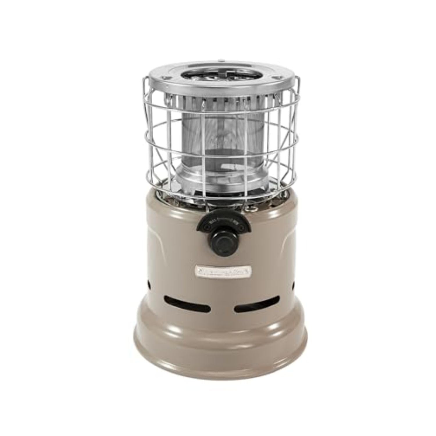 Amazon.com: Naturehike Portable Butane Heater & Stove,2 in 1,9291