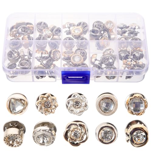 PRETYZOOM 1 hJ u[`{^s yʍ ϋvėp VcJ[fBKp Ioh~ƕh~ fB[Xp|[^u