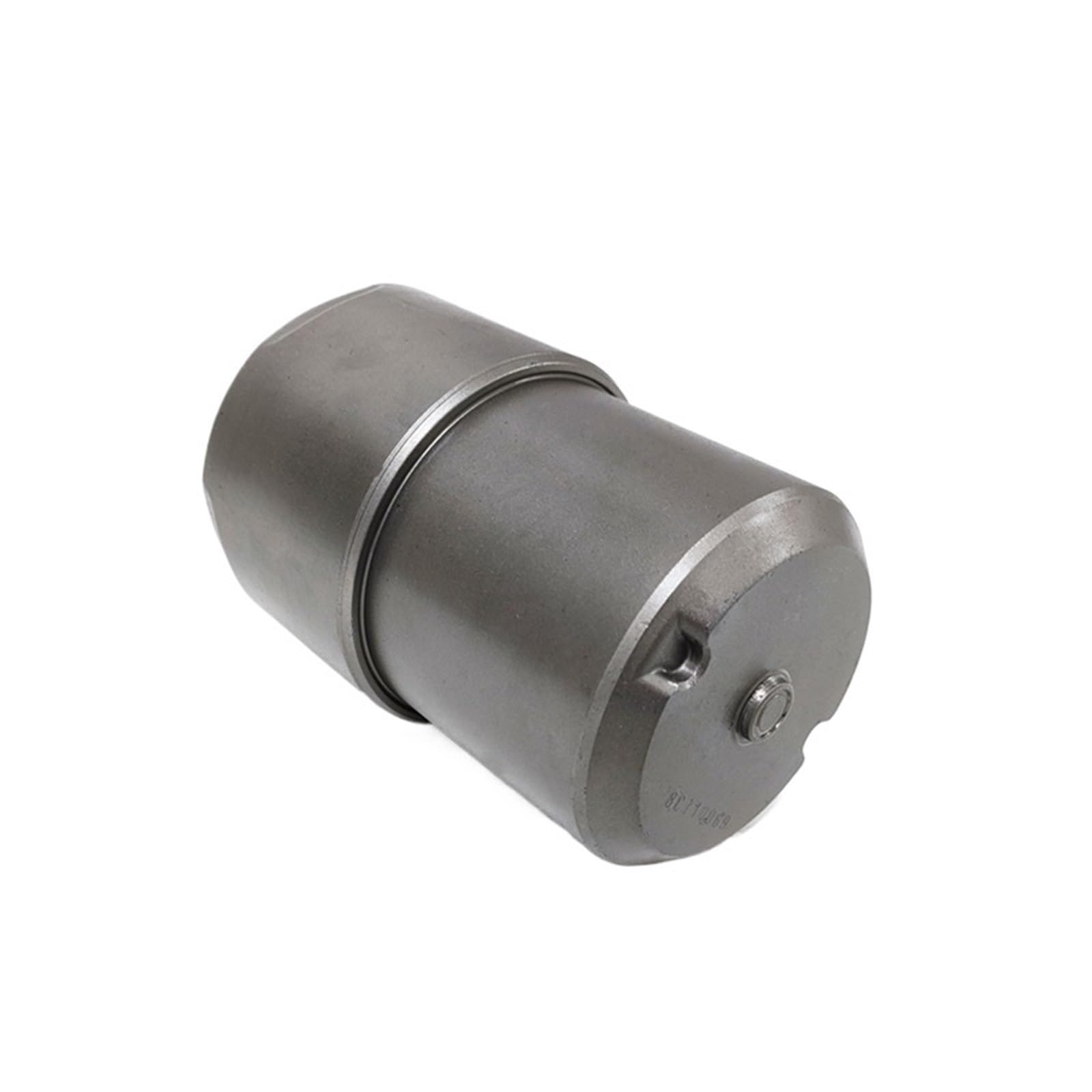 narzędzi hamulcowych Pompa Głównego Cylindra Hamulcowego Power Brake Pasuje Do Mitsubishi Montero Pajero Gen3 2003-2006 4630A012 Akcesoria Samochodowe